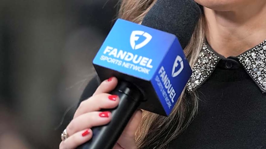 Braves Faced with TV More Drama as RSN at Risk of Shutting Down