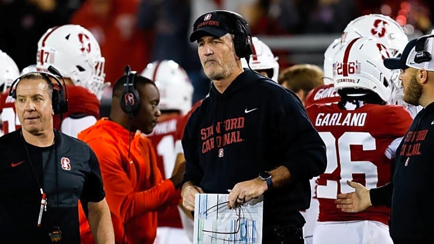 Is Frank Reich's History Bad News for Jets' Stars?