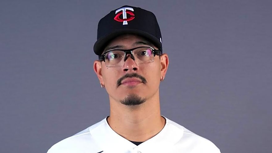 Anthony Banda Praises Dodgers Organization Despite 'Utter Shock' With Trade