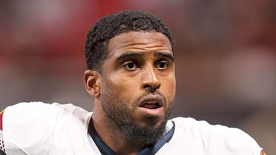 Commanders' Bobby Wagner Gets Prestigious Award at NFL Honors