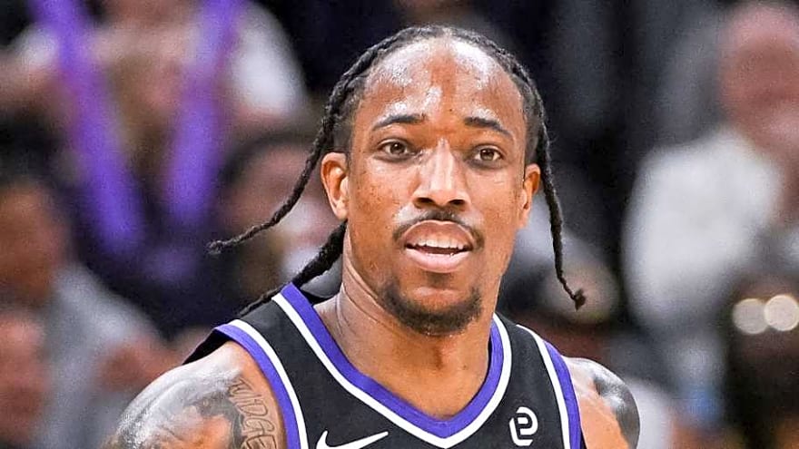 USC Trojans Just Hit a Rare NBA Milestone That Few Programs Can Claim