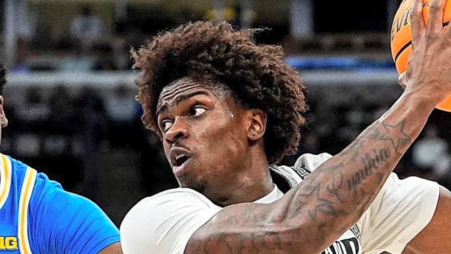 3 Highlights on Michigan State's Next Big Ten Schedule