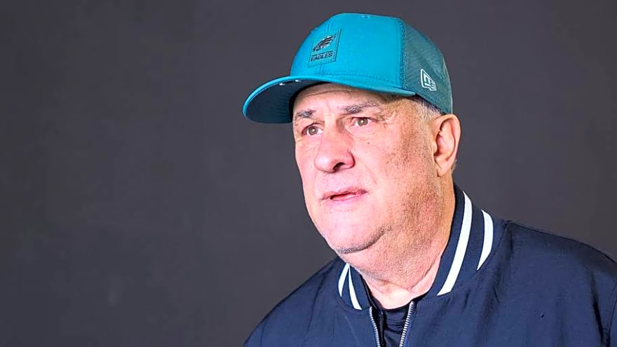 3 Areas Eagles Defense Must Improve In Training Camp In Order To Win Super Bowl