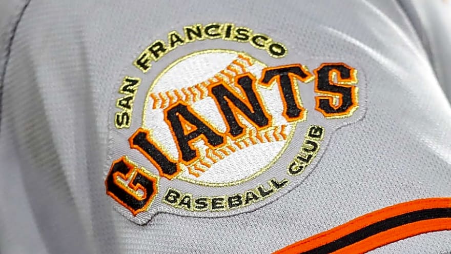 MLB Insider Predicts Giants’ Bold Offseason Free Agency Pitching Plan