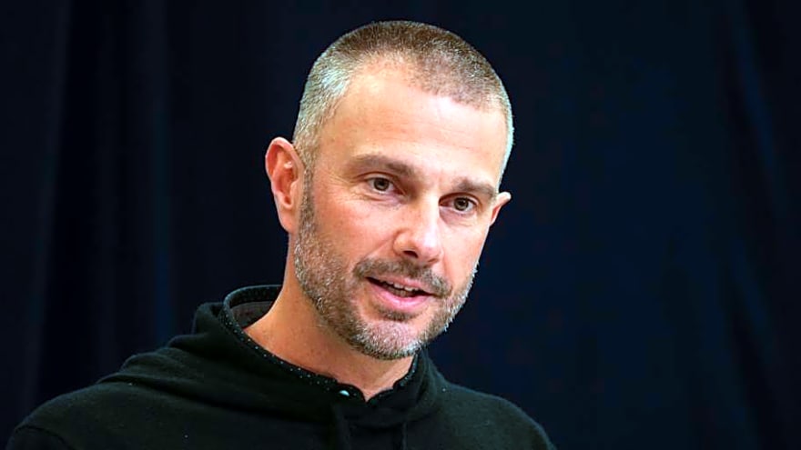 Which Raiders Player Will Take That Next Step