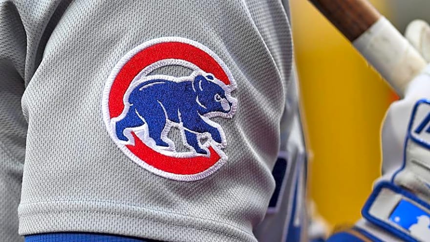 Cubs Lose High-Ranking Exec to Orioles, Steal Another From the Rays