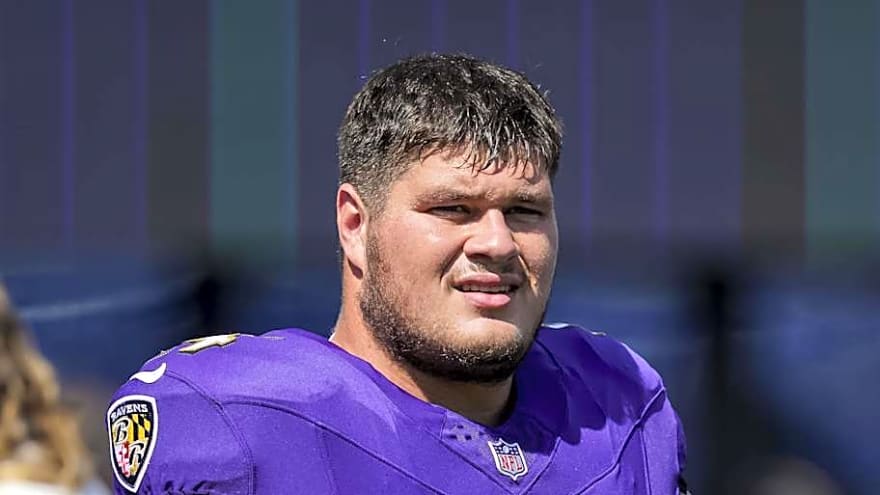 Two Perfect Offseason Fits for the New York Giants' Offense