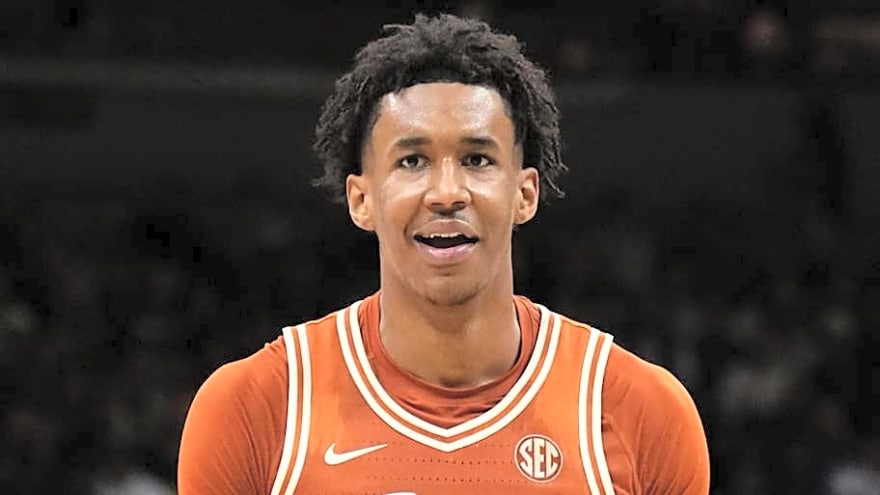 4 Texas Longhorns Who Stood Out in Big Win vs. Missouri