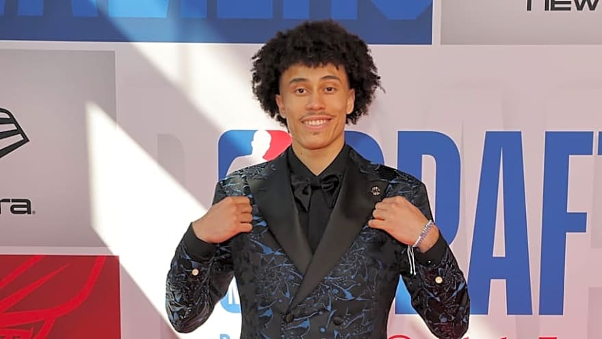 How FIBA Summers Might Affect the Nets’ Future