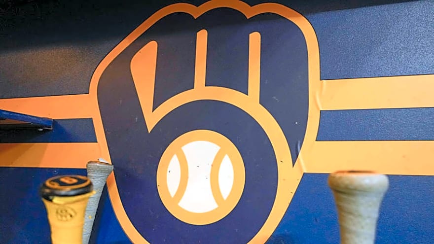 Two Blockbuster Trades Brewers Should Avoid