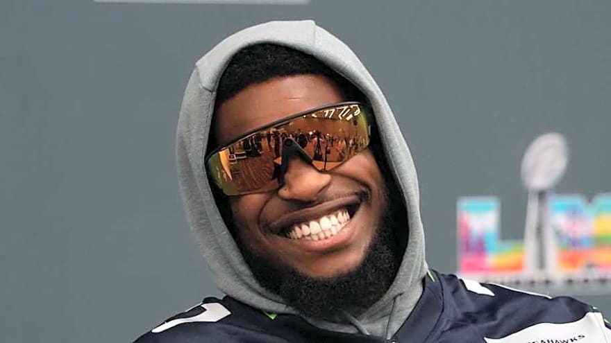 3 Score Predictions For Seahawks vs. Patriots Super Bowl LX Matchup