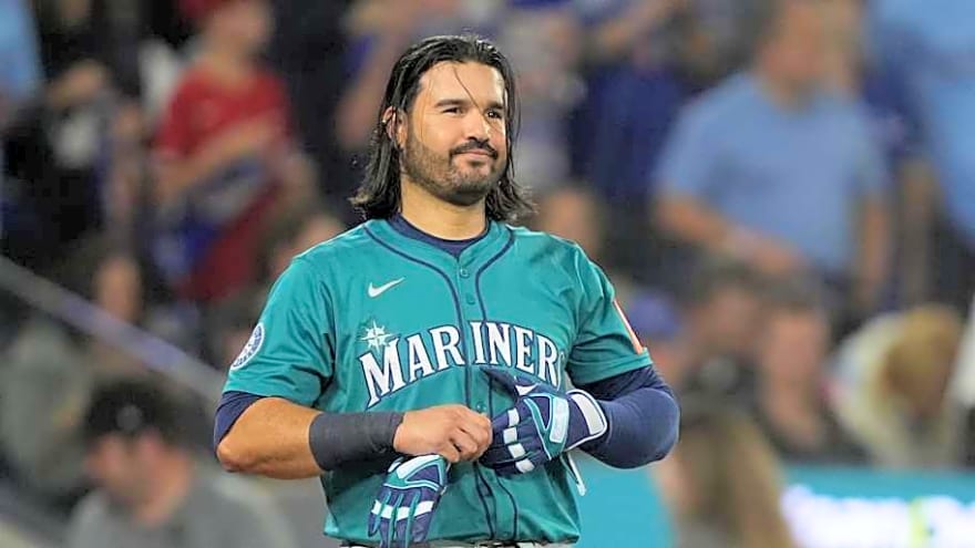 Pirates Would Become Playoff Contenders With $72M Signing