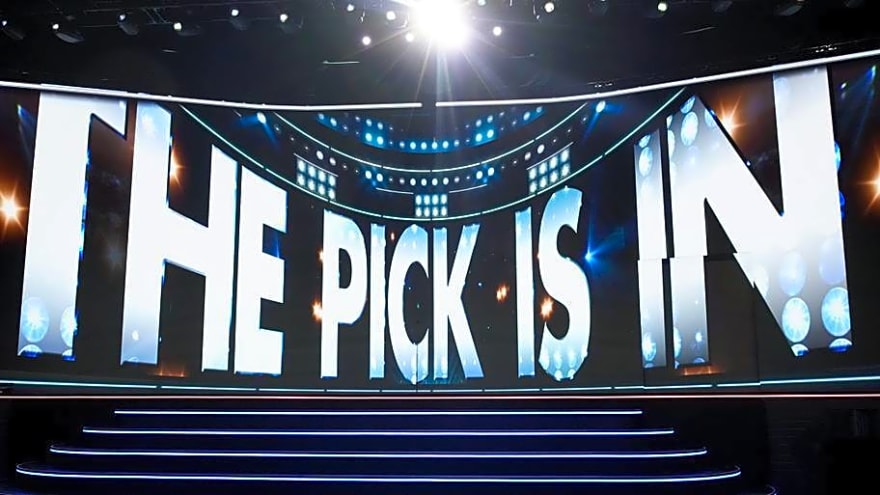 The Blue Jackets make changes to their scouting department, for better or worse
