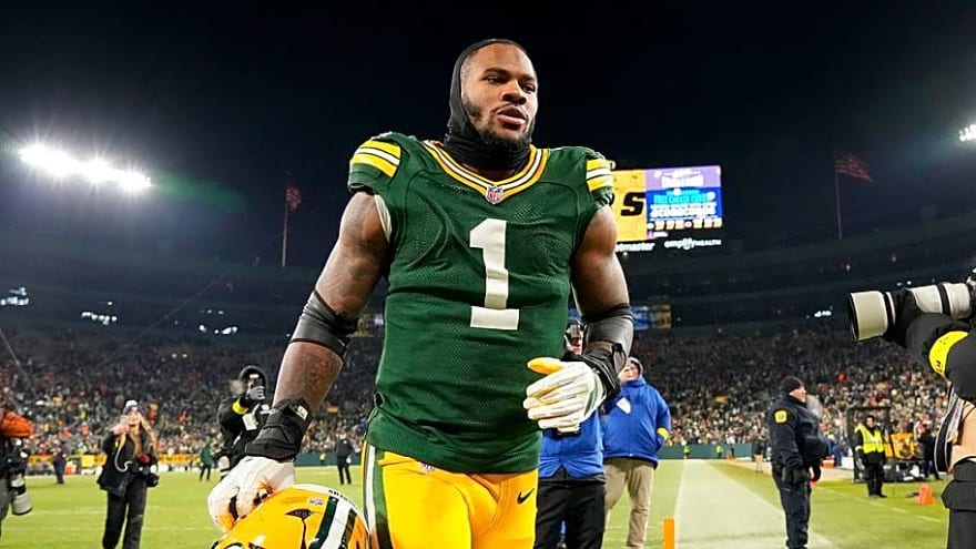 Micah Parsons Picks Bengals to Achieve AFC’s Top Regular-Season Goal
