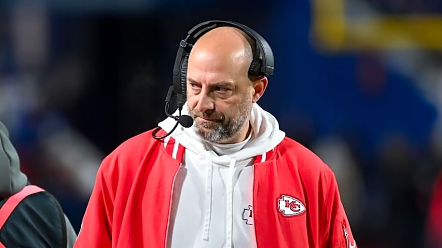 Titans Predicted To Land Two-Time Super Bowl Champion Coach