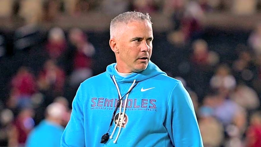 Florida State vs. Virginia Tech: Preview & Odds