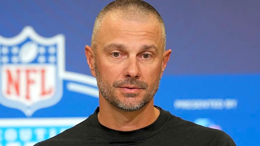 How the Raiders Will Call Their Own Shots This Offseason