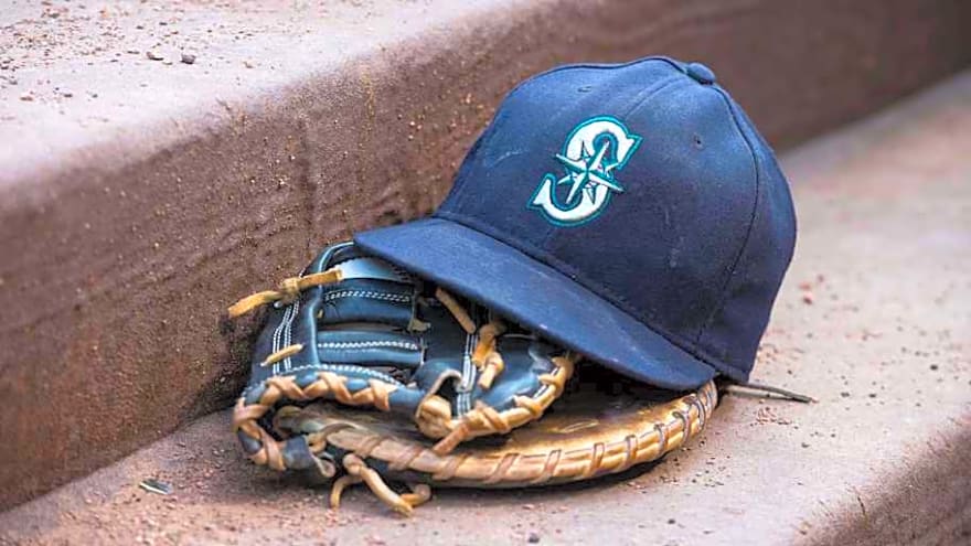 Mariners Predicted To Sign Familiar $35 Million Free Agent