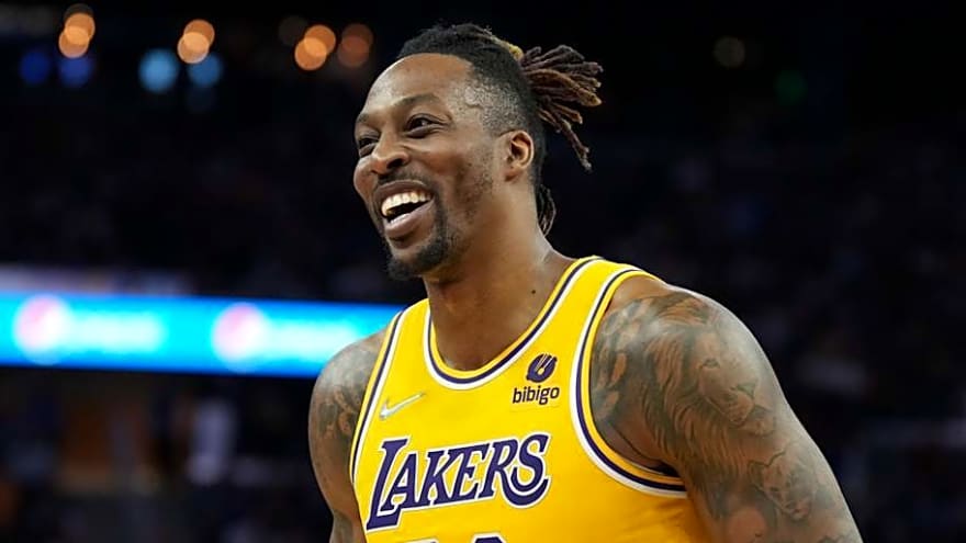 Former 76ers Center Defends Controversial NBA Championship