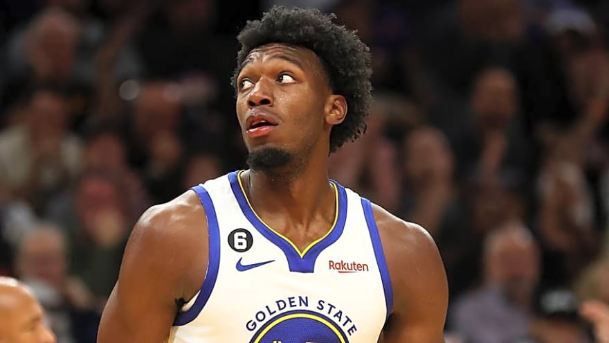 Knicks' Center Situation Is Far From Solved Despite Wiseman, Eubanks Signings