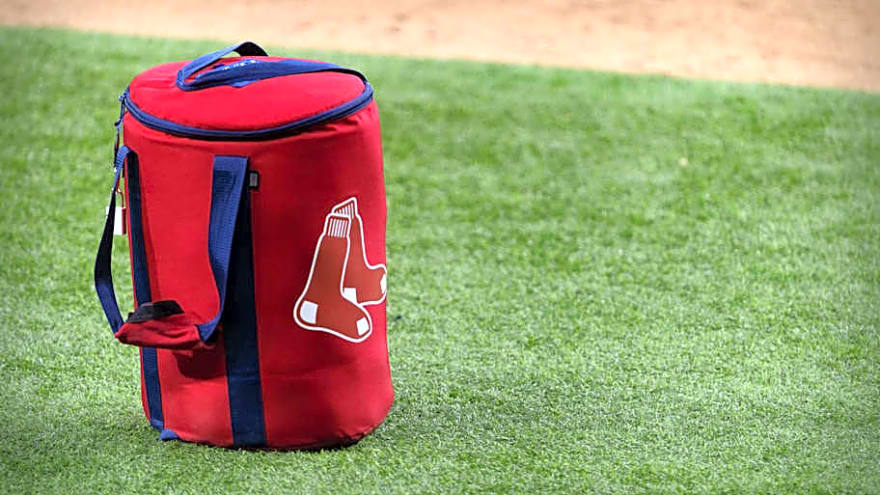 The One Player Red Sox Can’t Afford to Trade This Season