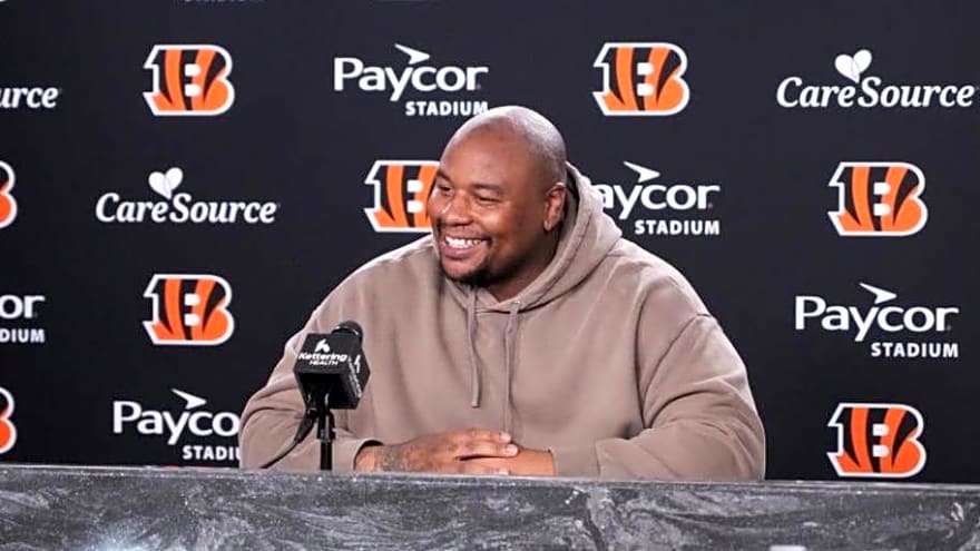 Chargers Miss On Dexter Lawrence Trade And It Could Hurt Them During NFL Draft, Too