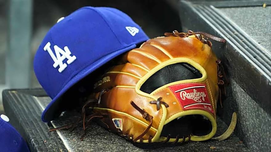 Dodgers Insider Talks Potential Cardinals Deadline Surprise