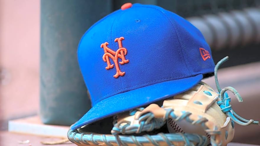 Phillies Pursuing Mets Slugger Francisco Lindor Would Be Ludicrous