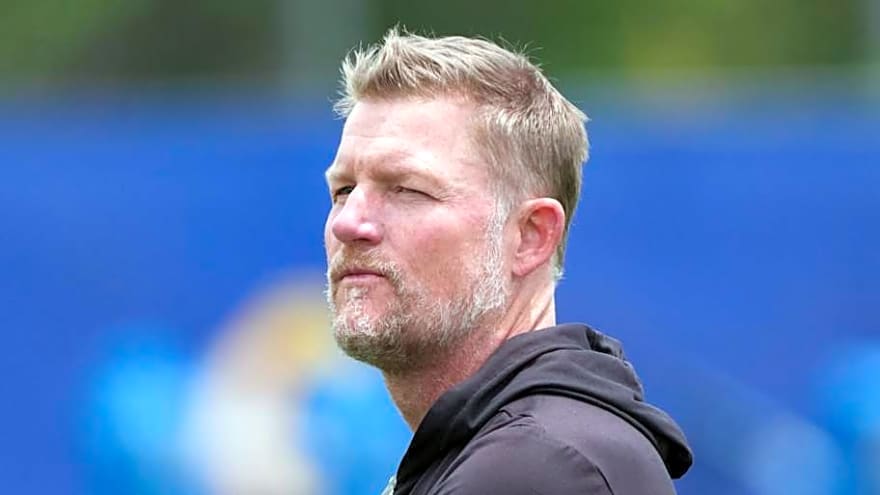 Who Has Been the Most Impactful Rookie for the Rams