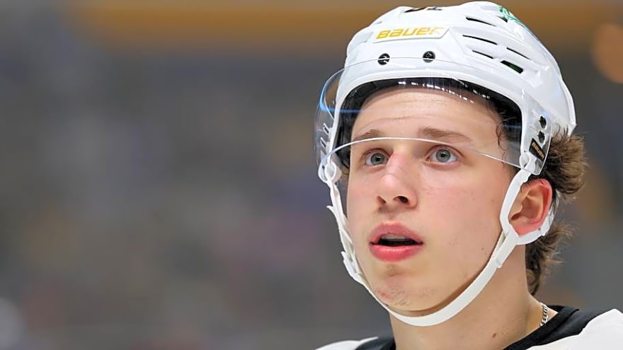 Ben Kindel's return gives him a golden opportunity to become a superstar