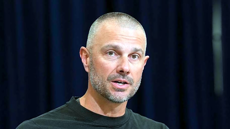 Raiders Will Depend on a Critical Department Ahead of Draft