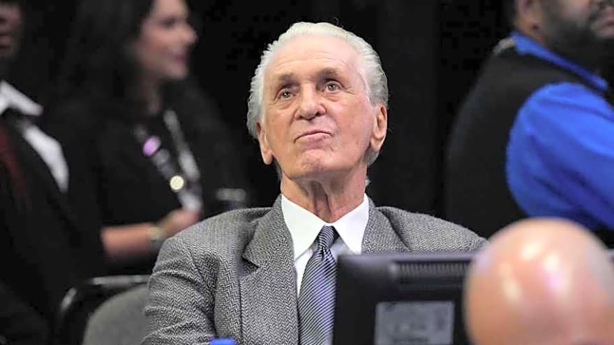 Miami Heat Could Have Long Wait For Highly-Sought, $120-Million Free Agent Target