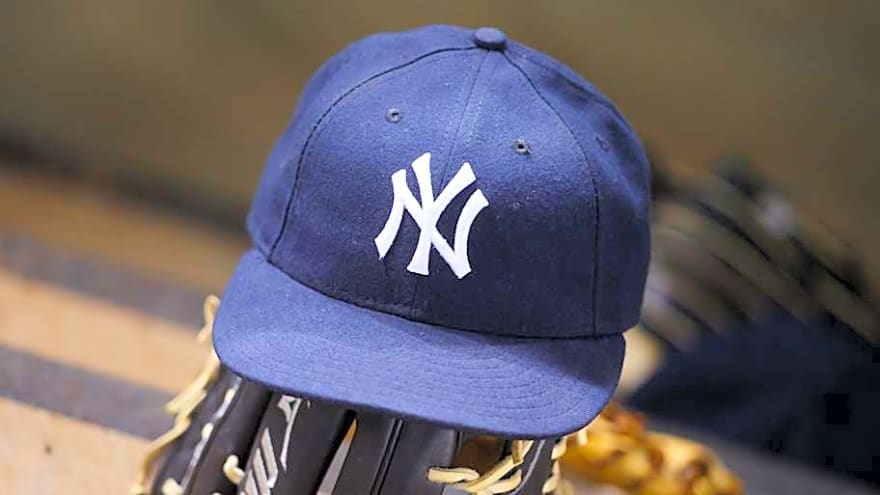 Yankees-Marlins Trade is Now Too Obvious After Big Injury News