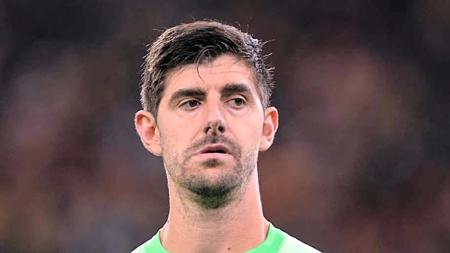 Girona vs Real Madrid: Predicted Lineup for the La Liga Clash