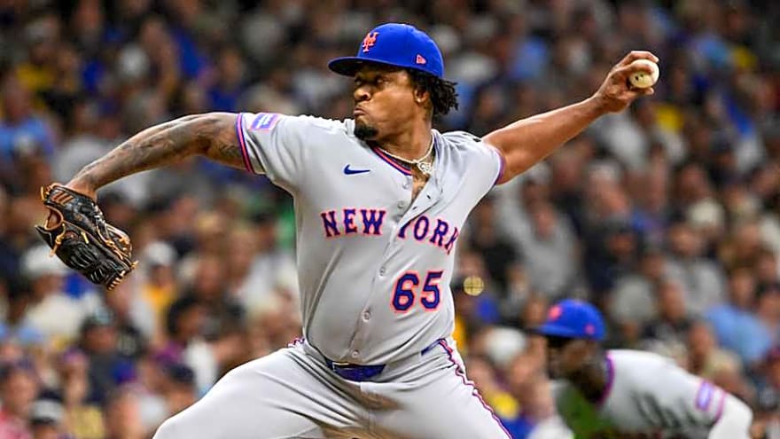 Gregory Soto Has Big Goals with Pirates