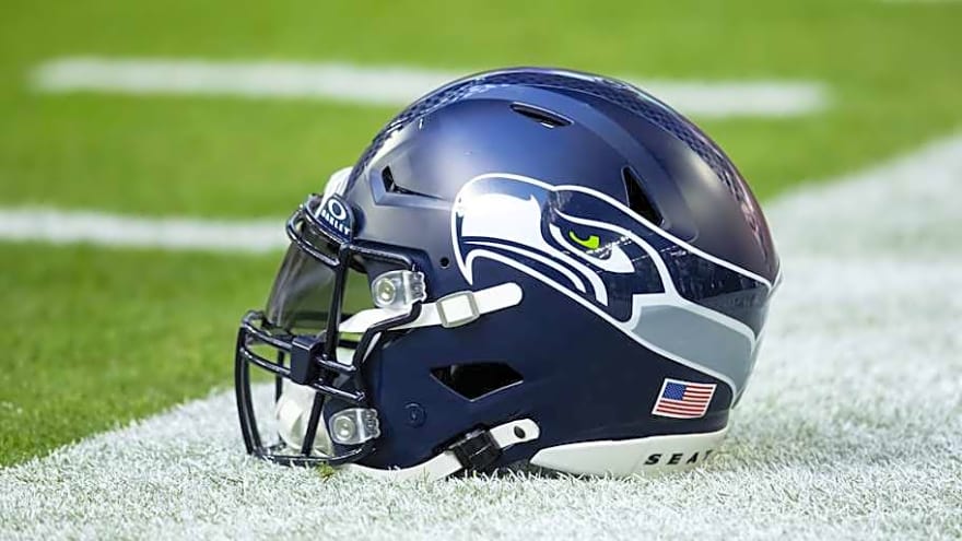 Jets Predicted to Sign Seahawks All-Pro Speedster After Super Bowl