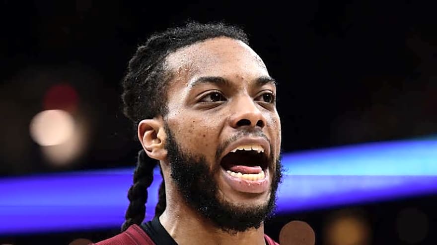 Cavaliers Earn Praise For Trade, But It's Not Reflected in Power Rankings