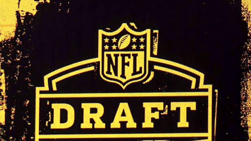 4 Wildcats With First-Round NFL Draft Potential