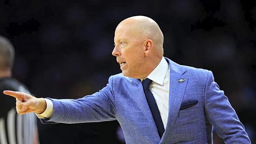 If All Else Fails, UCLA Can Rely on This Player