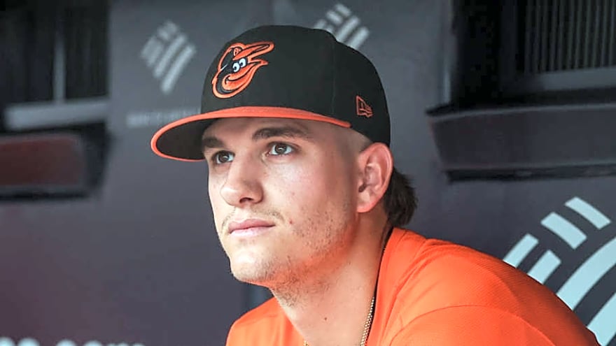 Orioles Exploring Trades for Promising Infielder, per Insider