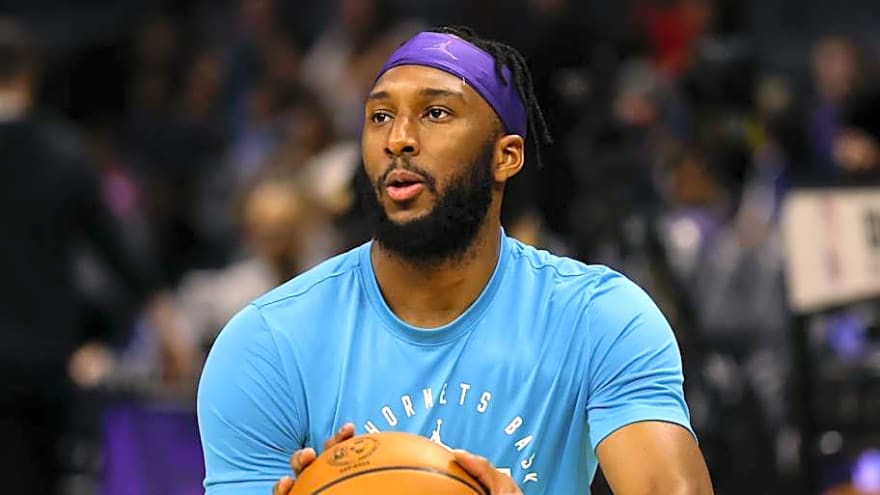 Cavaliers Could Change Their Reputation by Adding This Defensive Ace