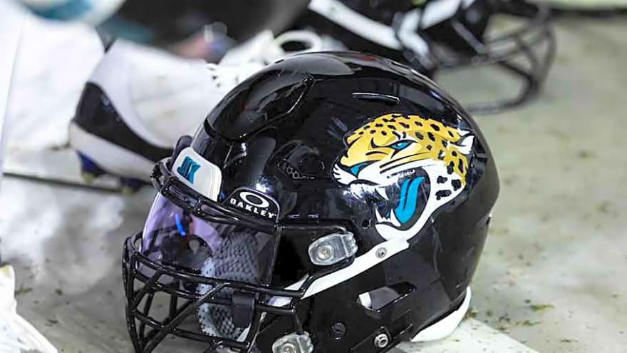 Can John Harbaugh’s ‘Bully Ball’ Giants Stop the Jaguars’ 2026 Juggernaut?