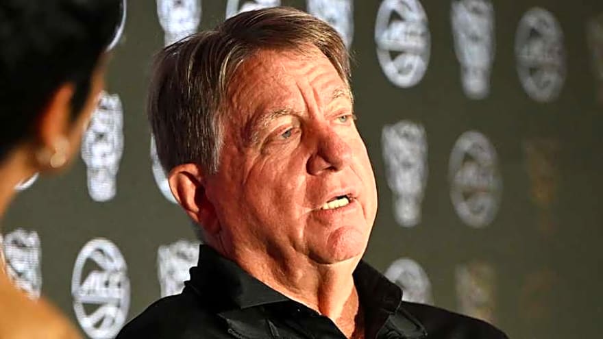 What Moore Needs From the Wolfpack at the ACC Tournament