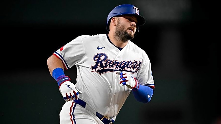 3 Low-Cost Trade Targets Mets Must Aggressively Pursue This Offseason