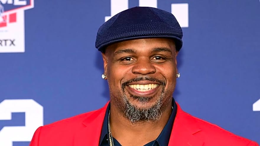 Vince Wilfork Criticizes Tom Brady for Patriots Super Bowl Take