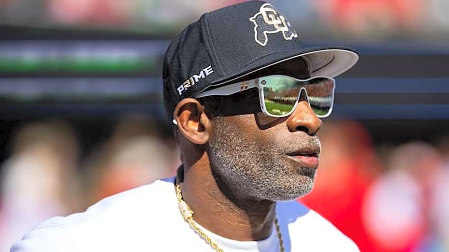 One Big Breakout Candidate for the Colorado Buffaloes