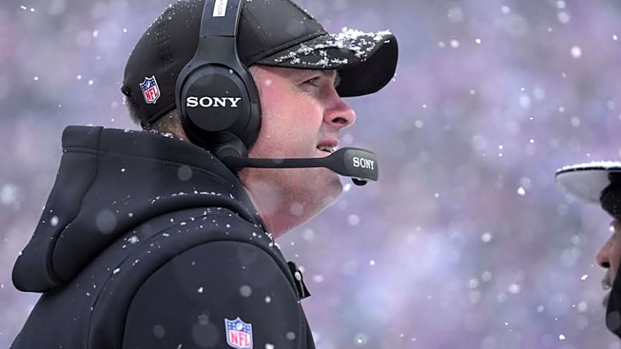 Bengals Insider Drops Bombshell That Changes Zac Taylor’s Future in Cincinnati