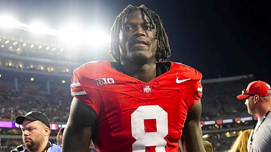 One Dream NFL Draft Trade That Could Change Dallas Cowboys Overnight
