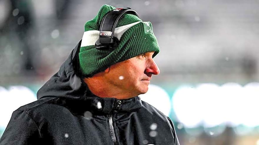 MSU In-State Commit Gets Four-Star Rating