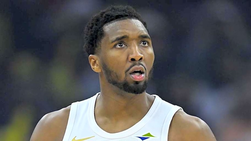 Stars a New Chicago Bulls Front Office Could Target – But Would It Make Sense?